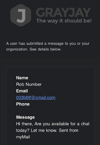 Screenshot 2026-01-26 135108