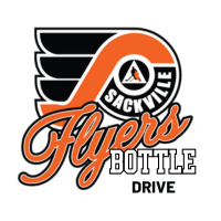 Bottle Drive