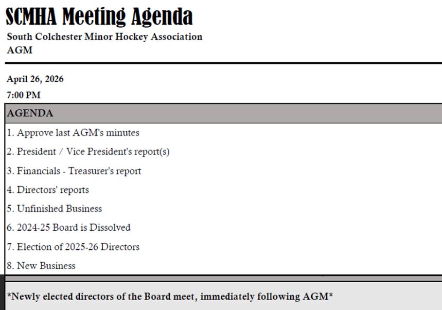 676320513_10164129036995973_4001495826987100792_n (1)