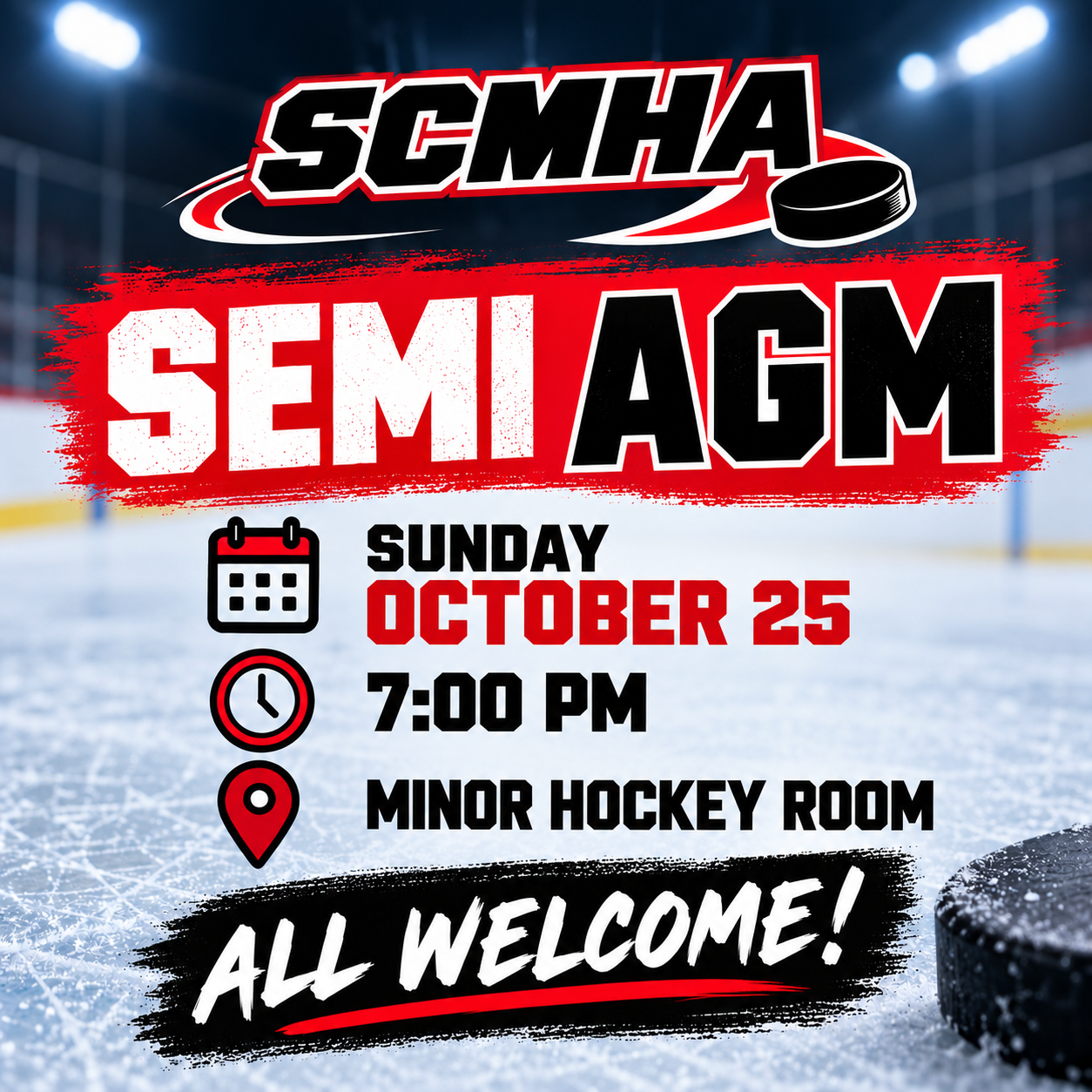 AGM
