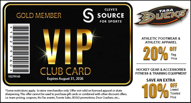 TASA Hockey VIP E-Card 2025-26 (2)