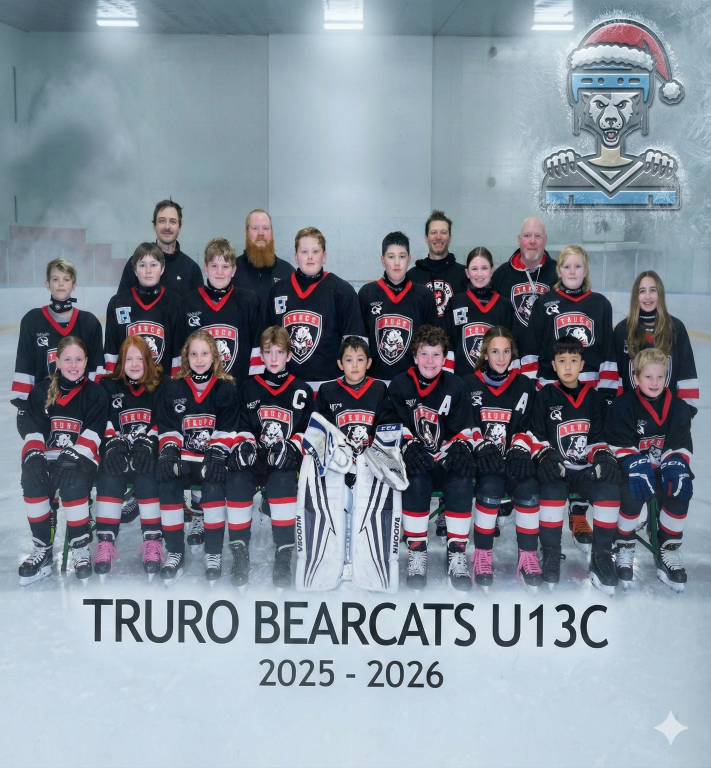 Gemini_Generated_Image_5s588i5s588i5s58 (Medium)