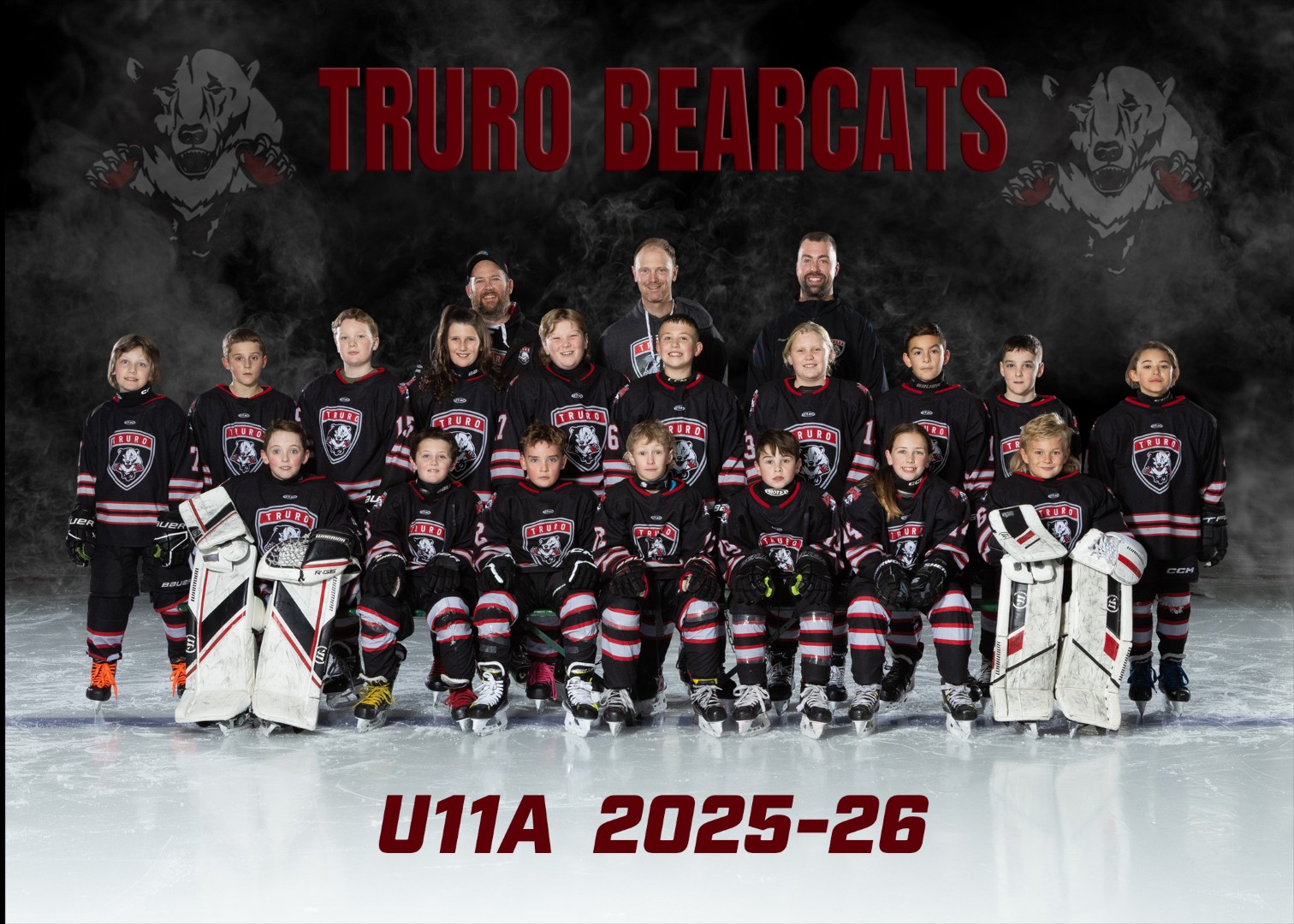 U11A Bearcats-2592 (Large)