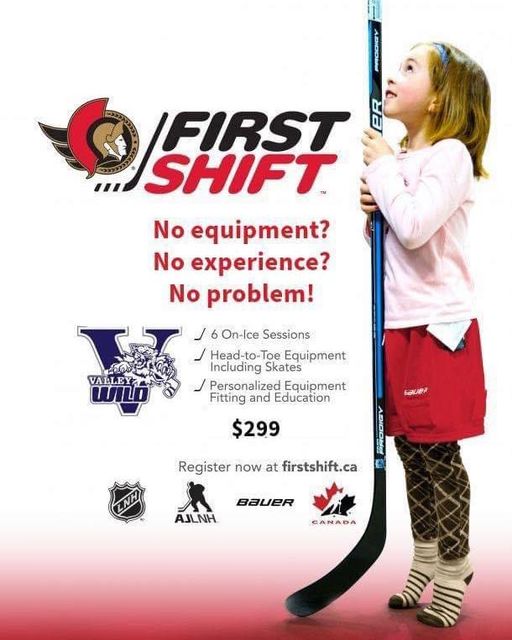 firstshift