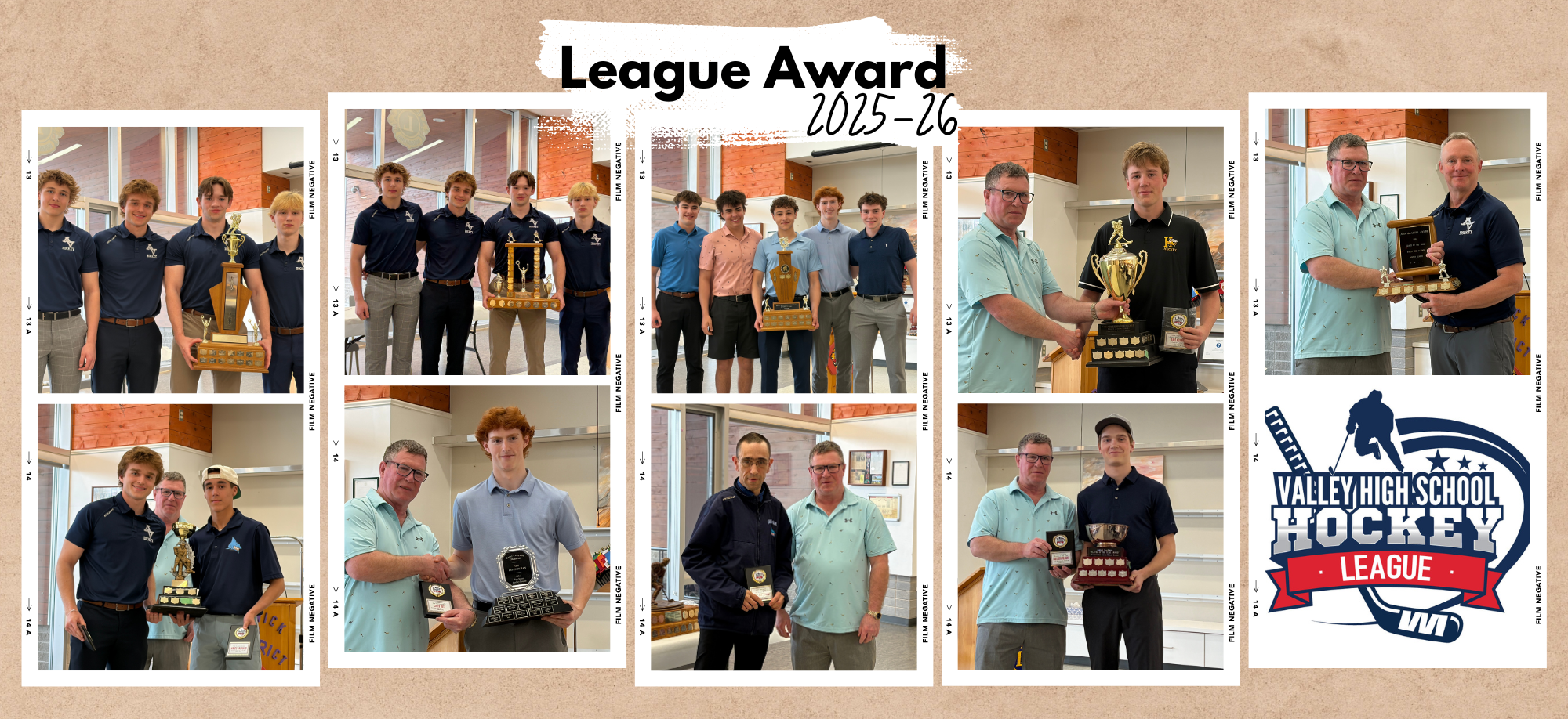 VHSHL Banquet (1)