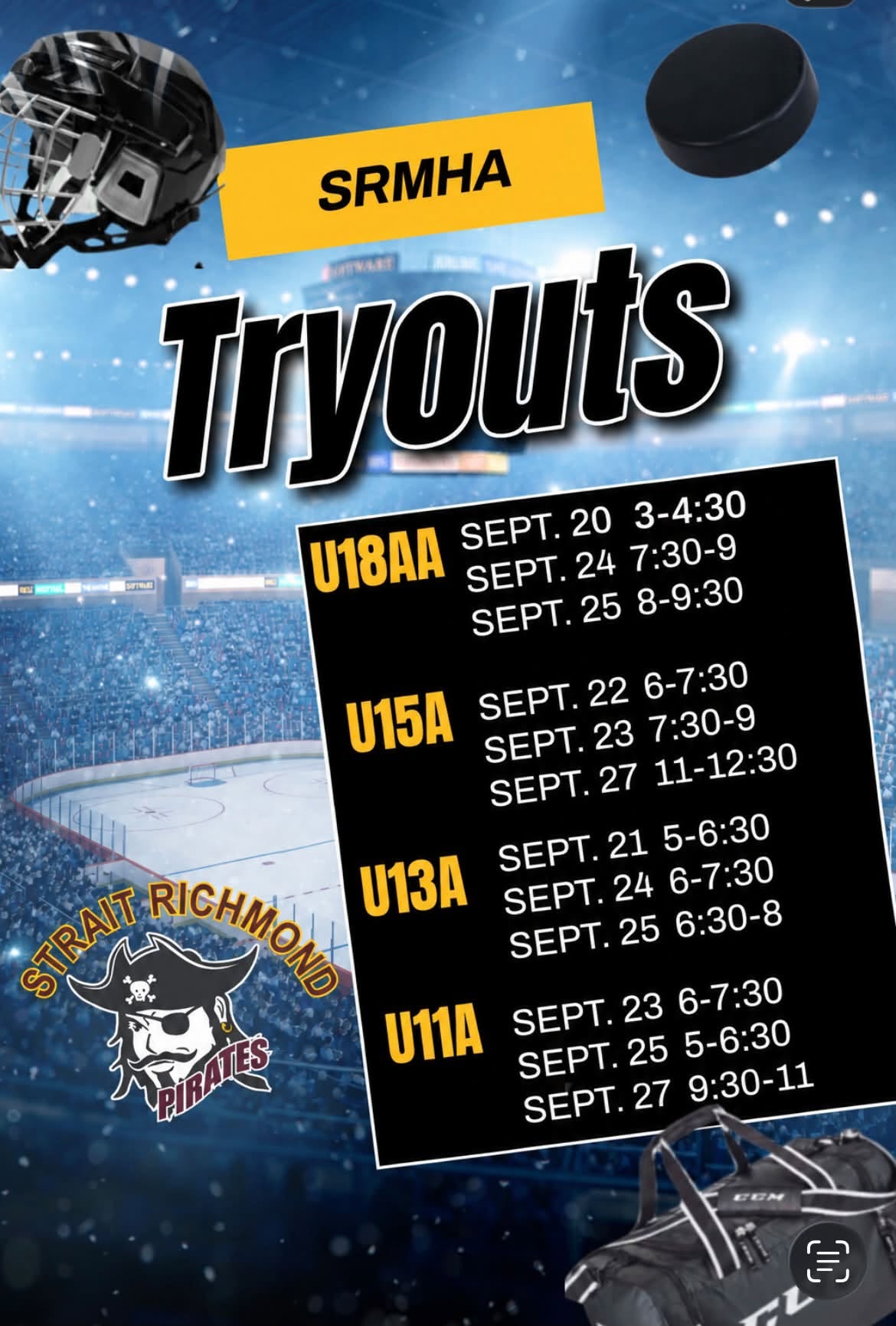 Tryouts2026