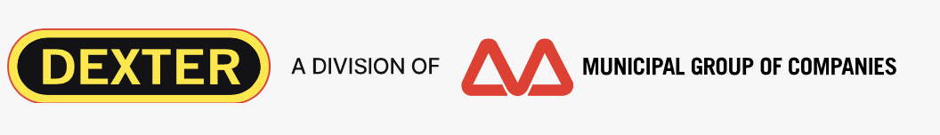Screenshot 2025-11-04 at 7-43-19?PM