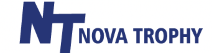 Screenshot 2025-11-04 at 7-49-13?PM