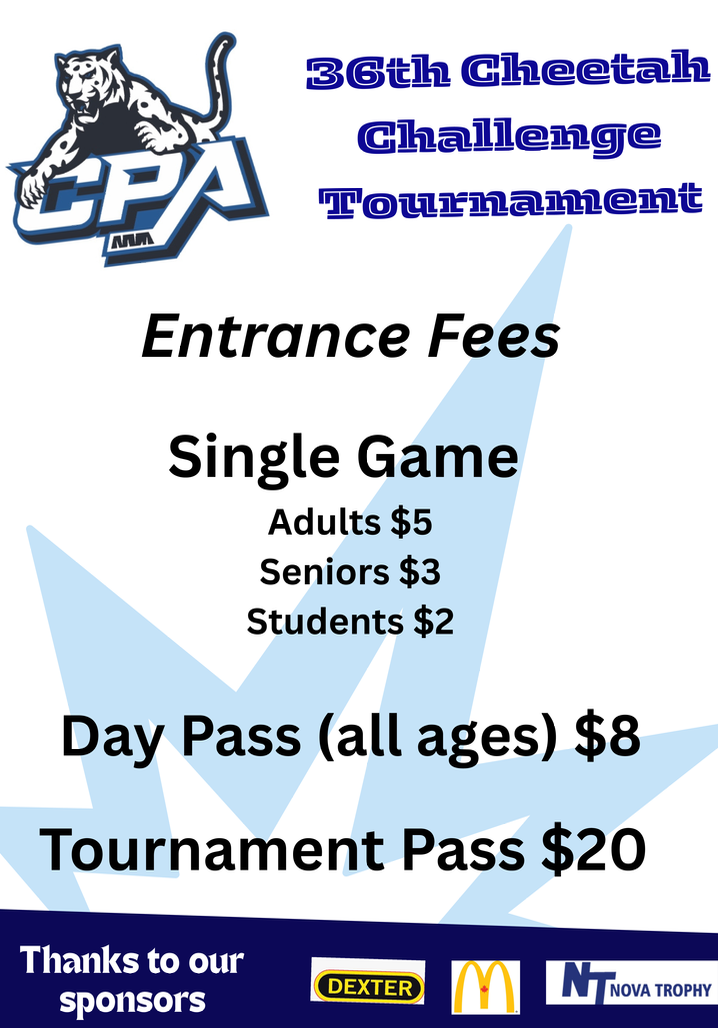 Screenshot 2025-11-06 at 5-36-40?PM