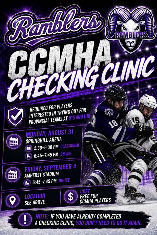 Fall 2026 CMHA Checking Clinic (1)