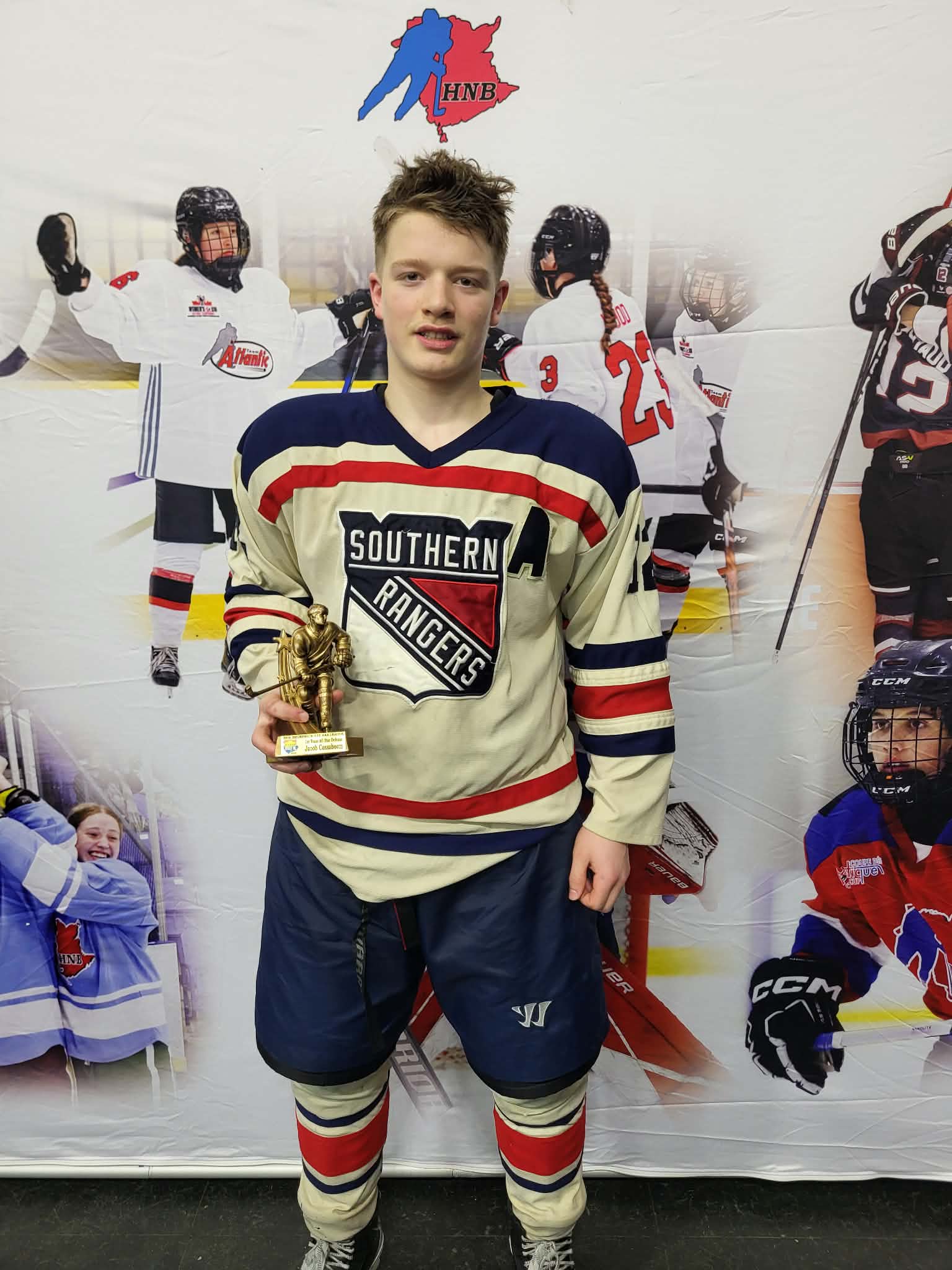 att-7aoBVrVwVgGa2tJtOxF8FCWSARDzPTnoY-QKZm8CcjU