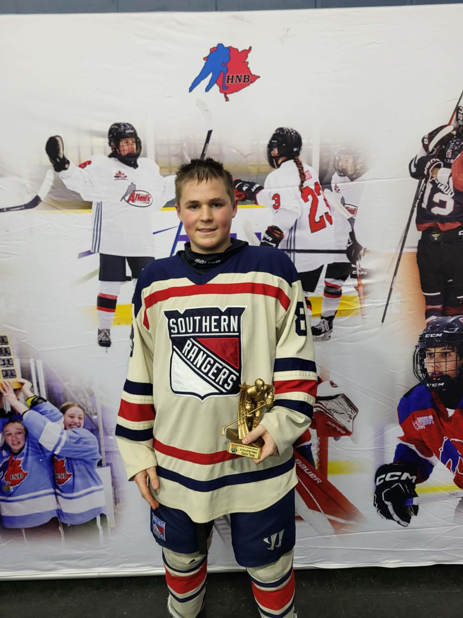 att-RG3vKWaRDx34XzMF7g9lqv53RWEVIgwz4pQlKAwJ_ik