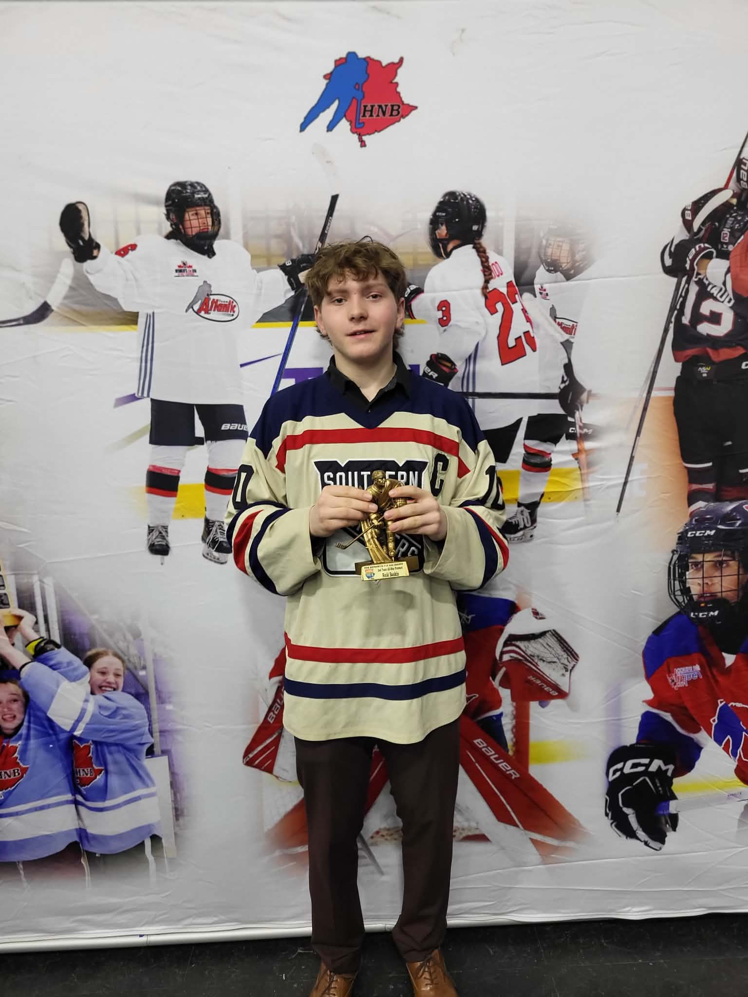 att-_ktQNBTibkWBOHnea24alSA5LKONBSR40HqbncUf9Mw