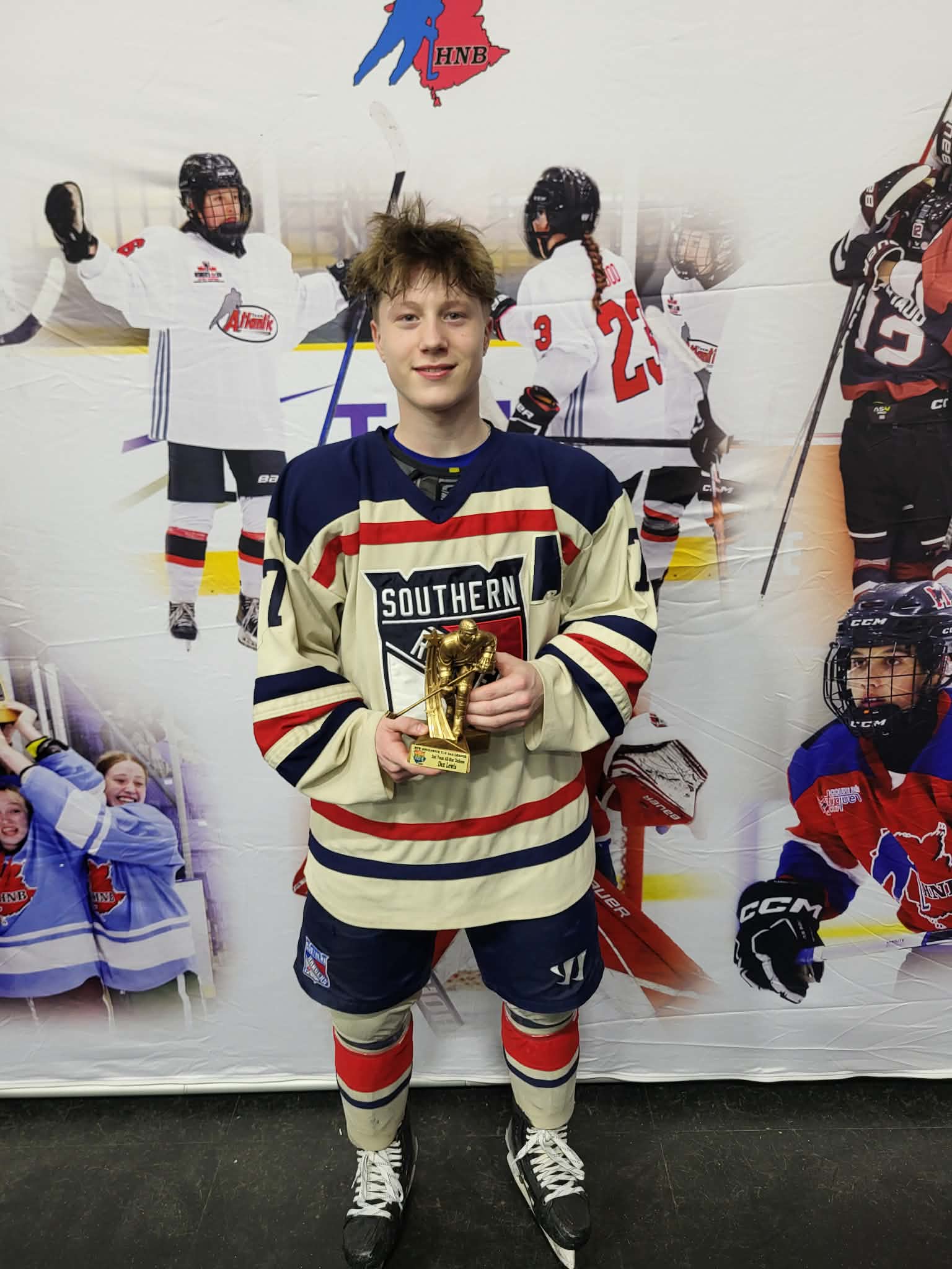 att-j5KHxfsWhJIQmF-Pn9CBYakrhFczVcro24vd-nckDE0