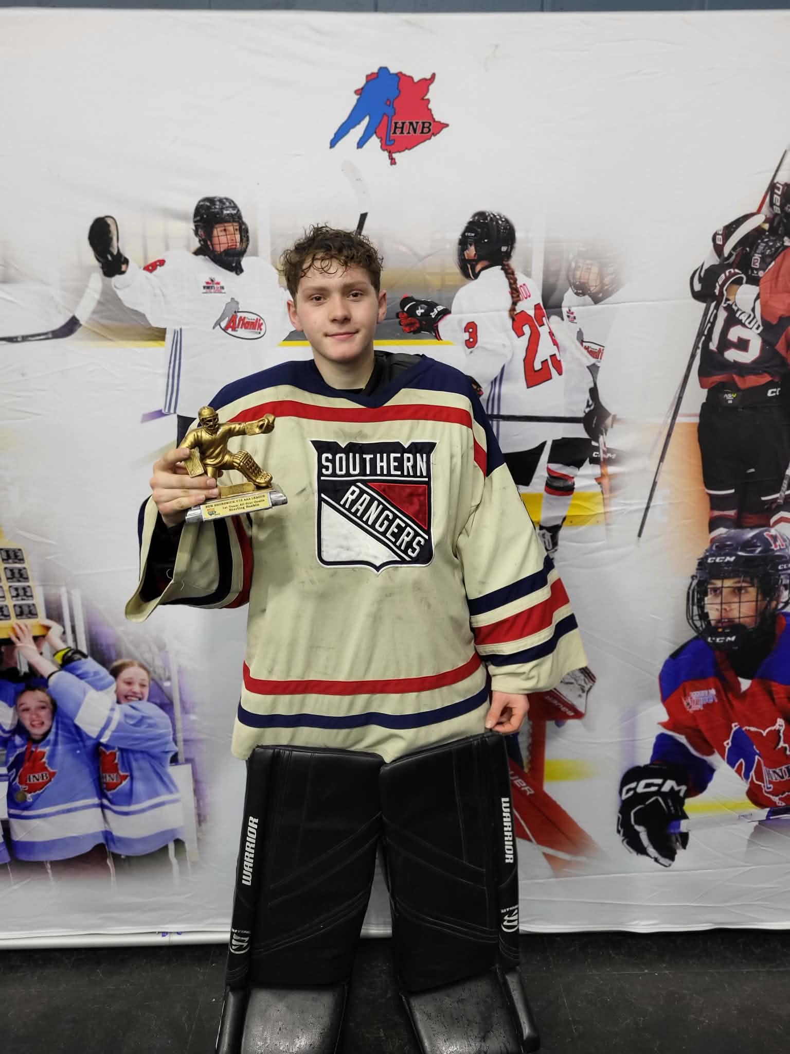 att-yMCfxBwTKNa4kID6wNcO-myTJD2iN6vQn_XpvmbGEpk