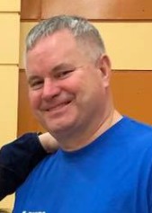 Mike Pic