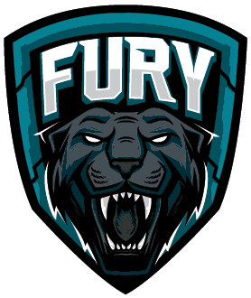 Fury