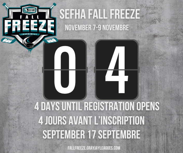 sefha fall freeze (2)