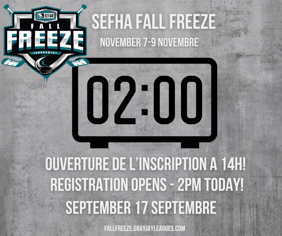 sefha fall freeze (4)