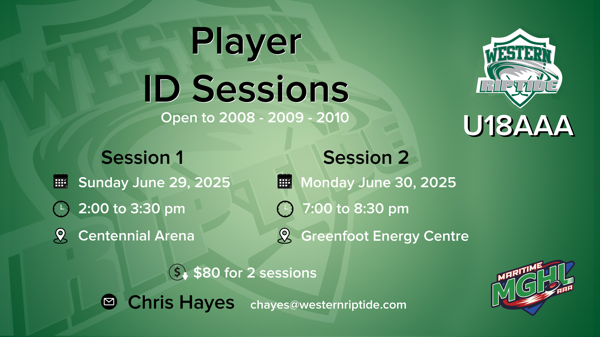 U18AAA Player V2