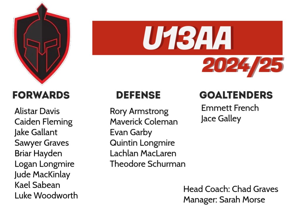 U13AA